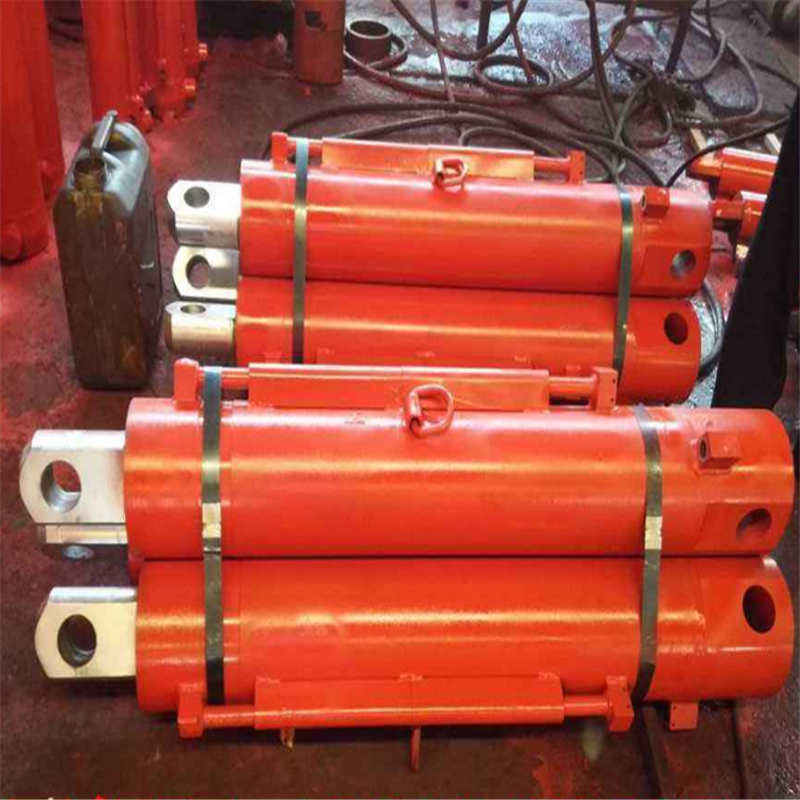 80Һ֧ǧ픏Sa|Һ